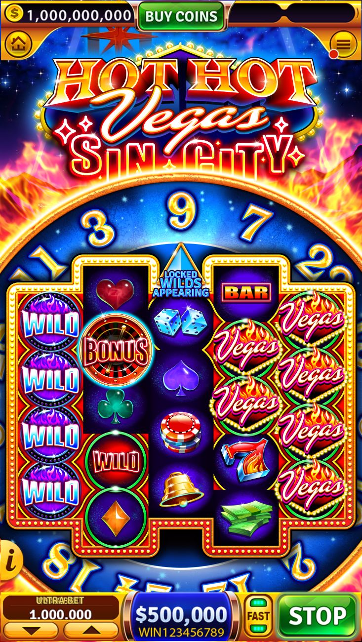 theslotz casino