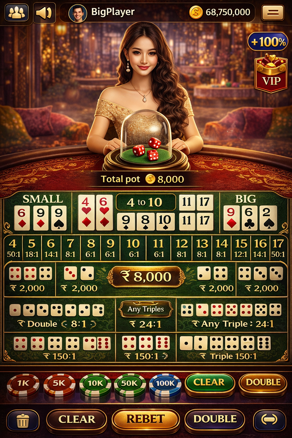 theslotz casino game
