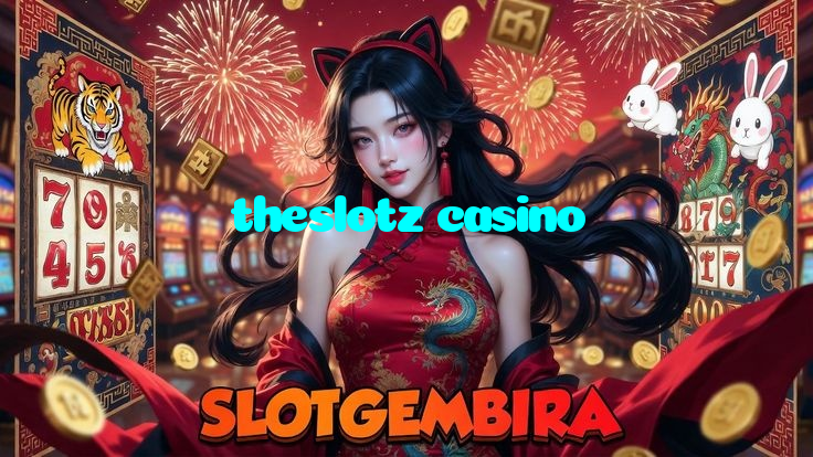 available types of theslotz casino bet including pre-match live express and system bets