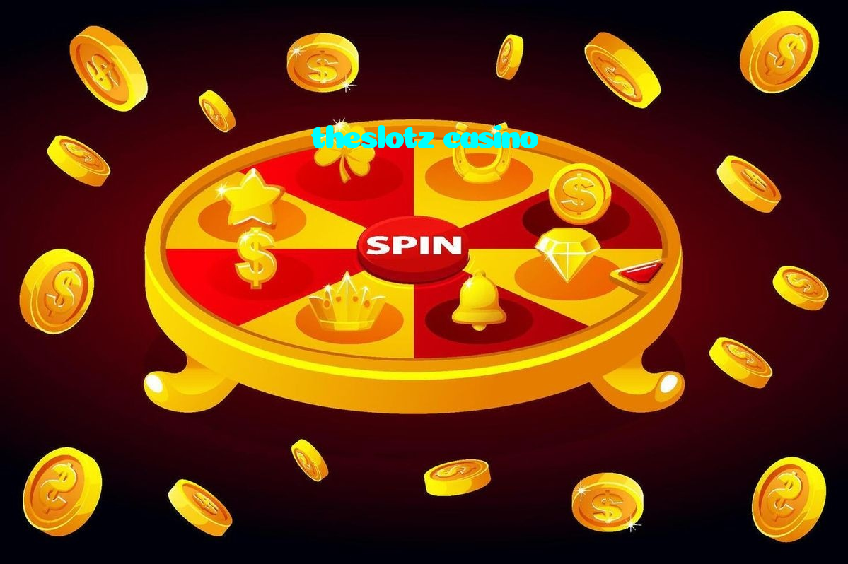 theslotz casino خوش آمدید بونس +600% پیشکش موبائل ایپ کے پروموشن سیکشن میں دکھائی دیتی ہے۔