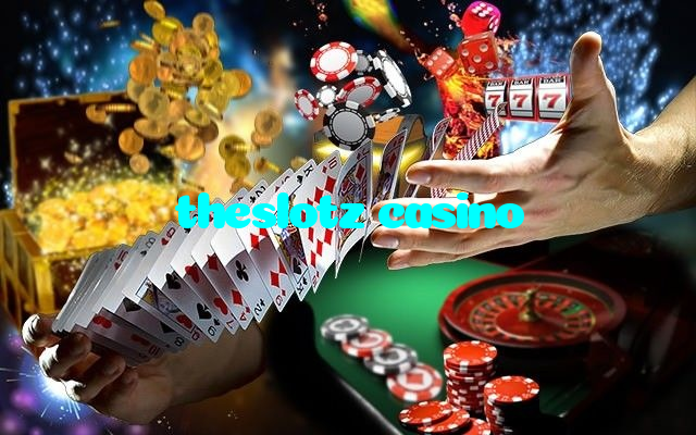 available types of theslotz casino bet including pre-match live express and system bets
