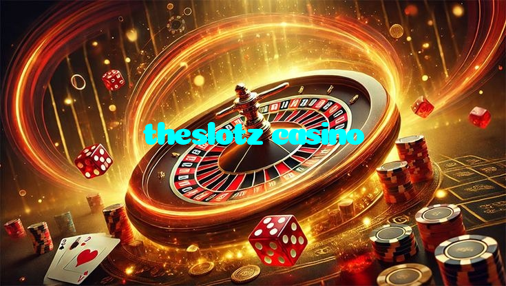 theslotz casino خوش آمدید بونس +600% پیشکش موبائل ایپ کے پروموشن سیکشن میں دکھائی دیتی ہے۔
