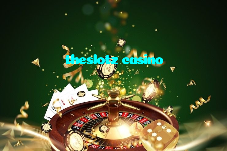 available types of theslotz casino bet including pre-match live express and system bets