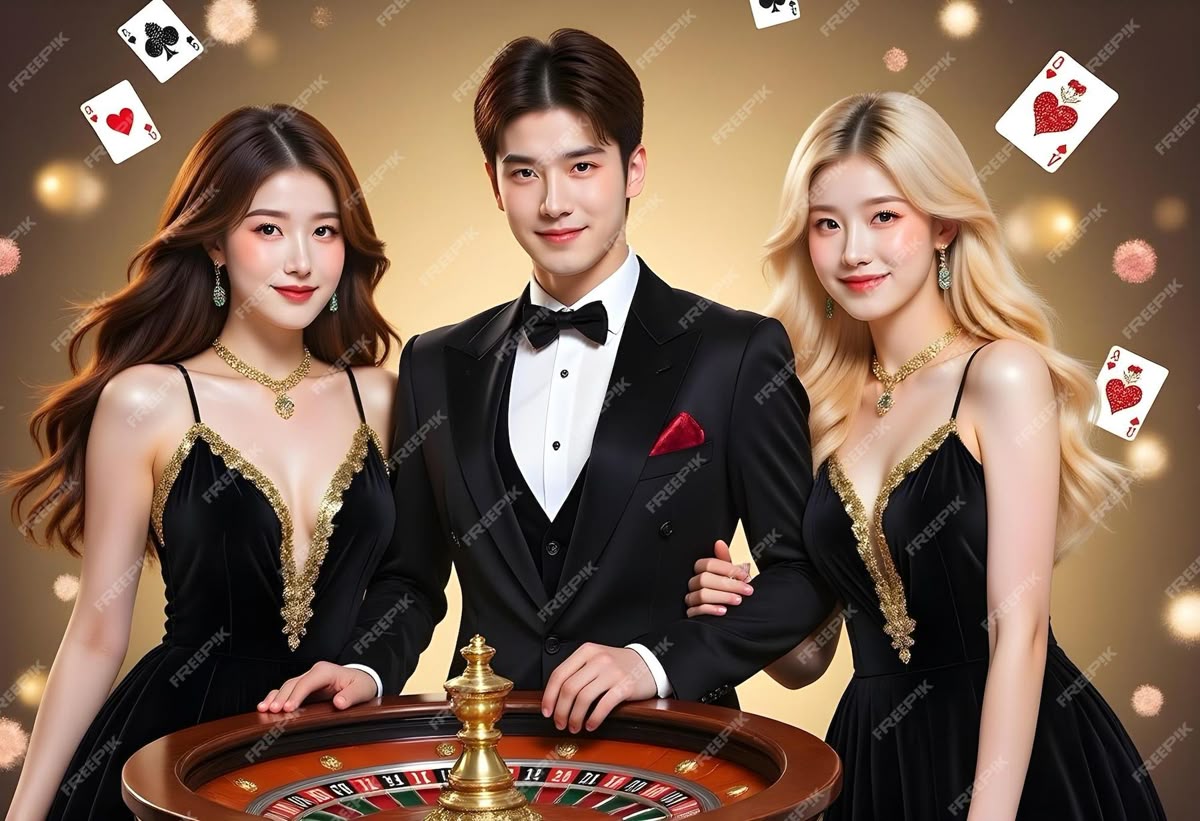 پاکستان میں theslotz casino قانونی ہے۔