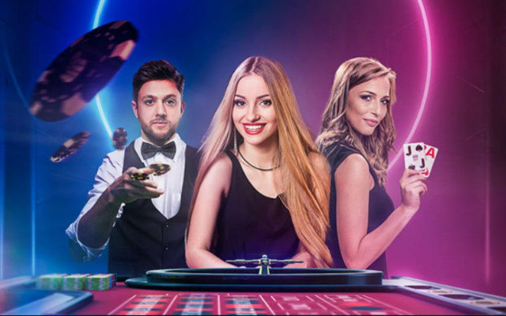 theslotz casino پاکستان ریئل منی گیمز