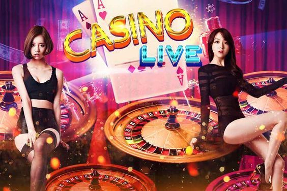 theslotz casino پاکستان ریئل منی گیمز