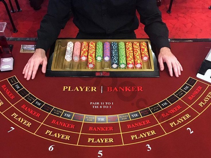 theslotz casino