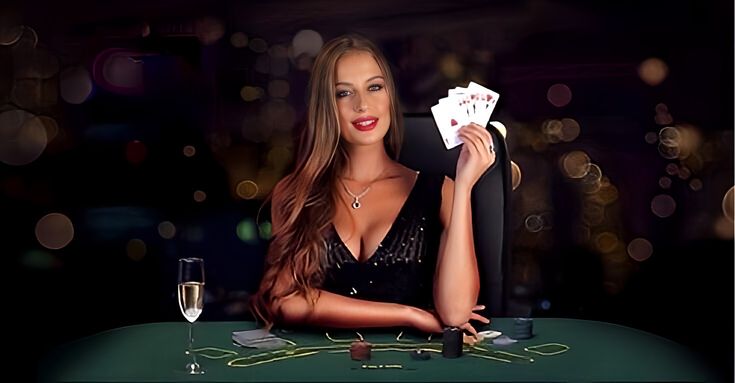 theslotz casino پاکستان ریئل منی گیمز