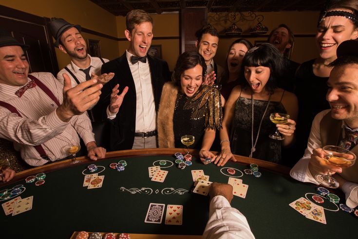 theslotz casino پاکستان ریئل منی گیمز