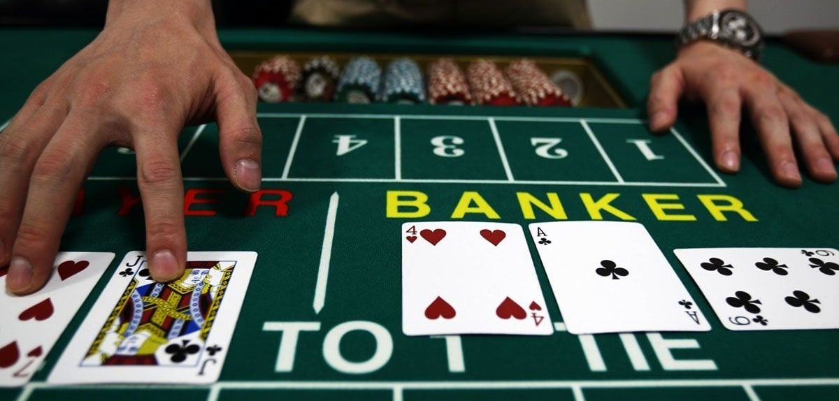 theslotz casino پاکستان ریئل منی گیمز