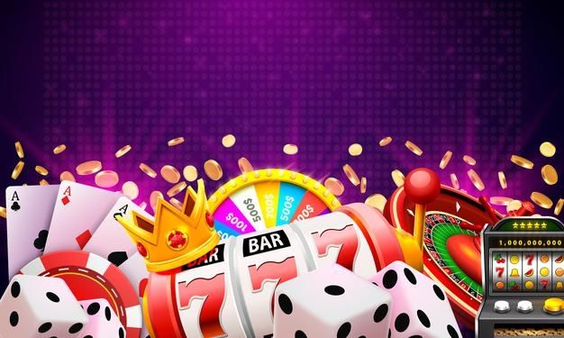 theslotz casino پاکستان ریئل منی گیمز
