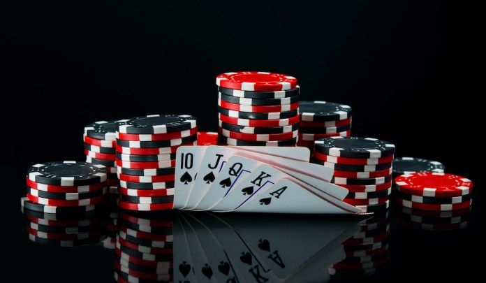 theslotz casino پاکستان ریئل منی گیمز