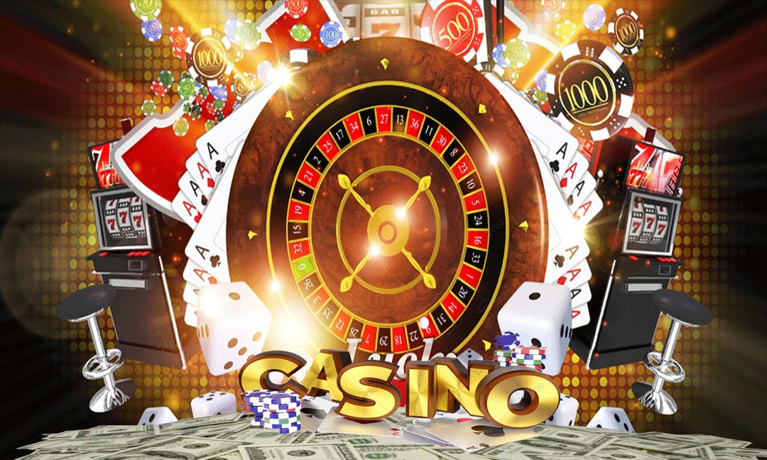theslotz casino پاکستان ریئل منی گیمز