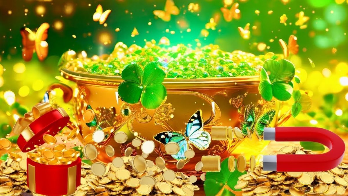theslotz casino پاکستان ریئل منی گیمز