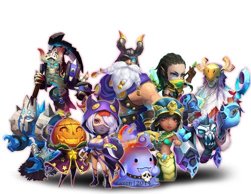 theslotz casino پاکستان ریئل منی گیمز