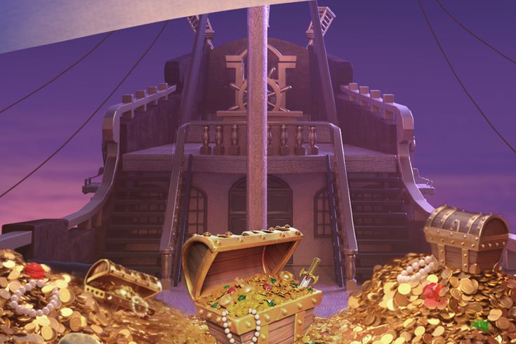 theslotz casino پاکستان ریئل منی گیمز